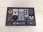 Mori Seiki SV-500 Control Panel SV500. Fixed Price $1349.99.