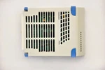 Westinghouse Emerson 5X00226G02 Ovation I/o Interface Module. Fixed Price $250.00.