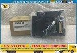 L60AD4-CM New Sealed Mitsubishi Plc Module. Fixed Price $291.54.
