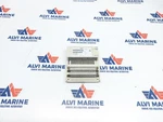 Aeg Modicon 170 Bam 096 00 Analog Module 042 702 614. Fixed Price $449.99.