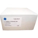 New Fanuc Ge IC200EBI001 I/o Network Interface For Ethernet Plc. Fixed Price $635.33.