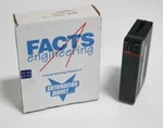 Automation Direct F4-08TRS-1 Relay Output. Fixed Price $140.00.