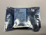 Analog DEVICES,7B21,INPUT Module. Fixed Price $90.00.