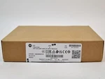 New Ab 1756-IF16IH Series 16PT Iso Hart Analog Module Free Shipping. Fixed Price $2815.00.