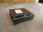 Ge Enhanced Comm. Module IC693CMM302F Used. Fixed Price $100.00.