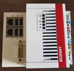 New CX5120-0120 Beckhoff Plc Modules. Fixed Price $2937.00.