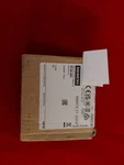 Siemens Simatic Et 200SP 6ES7 135-6HB00-0DA1. Fixed Price $89.99.