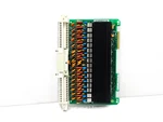 621-2150R Honeywell Output Module 115 Vac. Fixed Price $129.00.