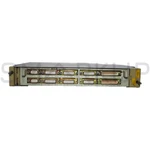Used & Tested Siemens 6FM1706-3AB20 Positioning/counting Module. Fixed Price $895.41.