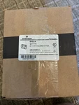 Emerson Appleton 8492N Box Of 10 4-11/16 Square Cover 1/2 Raised. Fixed Price $150.00.