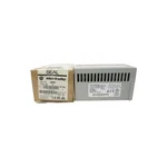 Allen Bradley 1794-ID2 Ser. 12-24VDC Rev. Nsmp. Fixed Price $2280.00.