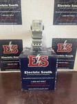 Allen Bradley Overload Relay 592-EC2DC Series 9-45 Amp. Fixed Price $1459.00.
