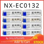 1PC Omron NX-EC0132 Analog Input Unit NXEC0132 New Box Us Free Tax. Fixed Price $281.92.