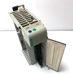 Nice! Allen Bradley 1769-OV32T Compact I/o Sinking Output Module Pt. Fixed Price $140.00.
