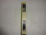 Omron C500-OD213 Output Unit 3G2A5. Fixed Price $18.38.