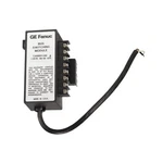 - General Electric IC660BSM120 Used/refurbished. Fixed Price $89.00.