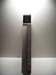 Hitachi LWO050 Output Module - Quantity!. Fixed Price $99.00.