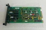 Abb Bailey Infi 90 IMCIS02 Control I/o Module. Fixed Price $70.00.