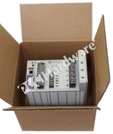 Surplus Pre-owned Allen Bradley 1426-M6E /b Powermonitor Quality Meter. Fixed Price $1398.06.