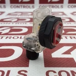 ZL2-F2428 (1045371) Sick Photoelectric Sensor, Used. Fixed Price $159.00.