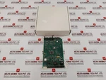 Esterline 9373-02203-005/A Advanced Input System Device 9301-00592-001/A. Fixed Price $1054.99.