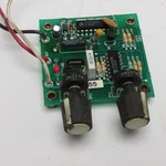 Arrow Pneumatics CS1991006 21655 Electronic Timer Control Circuit Board. Fixed Price $49.99.