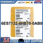 New Siemens Simatic Dp 5 Electron Modules. Fixed Price $283.75.