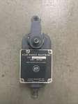 Allen Bradley 801-ASC2-1X Unmp. Very Good Condition. Fixed Price $180.00.