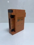 Yokogawa SAI143-H53 S4 , Analog Input Module. Fixed Price $1530.00.
