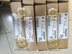 Free Tax 1PC New Allen-bradley 1756-IB32 Shipping Year Warranty. Fixed Price $107.68.