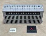 New No Box- Siemens 505-9202 Micro-remote I/o 110VAC Assy# 2592545-0002 Warranty. Fixed Price $450.00.
