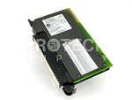 Allen-bradley 1771-0W16/B Contact Output Module 96110073 D01 With Warranty. Fixed Price $69.00.