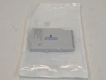 Emerson 12P4628X102 Charm Terminal Block. Fixed Price $449.00.