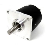 New Encoder Products 725I-S-S-1000-A-PU-1-F-N-EY-N-N Accu-coder. Fixed Price $300.00.