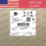 1756-IF16H Plc Peripheral Modules Ab New Spot Goods HTP0. Fixed Price $1872.30.