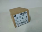 Allen Bradley 1794-IE12 Flex Point Analog Input Module. Fixed Price $260.00.
