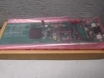 Opto 22 AC24AT Adapter Card. Fixed Price $65.51.