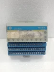 Allen Bradley 1797-OE8/A Flexlogix Analog Output 1797-0E8 + 1797-TB3. Fixed Price $759.05.