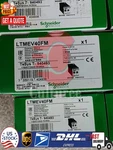 LTMEV40FM 1PCS New Schneider Fast Delivery. Fixed Price $190.82.
