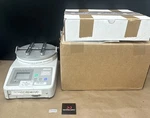 Preowned- Imada DTX2-15B Screw-cap Tester 200N Cm 20KGF 15LBS In + Warranty!. Fixed Price $750.00.