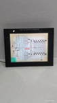 Automationdirect Operator Interface 15" 12-24 Vdc EA9-T15CL-R+ 17Z12B066. Fixed Price $949.99.