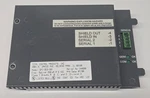 Total Control Products QPI-GEG-201 Genius Interface, Used Tested. Cpi QPIGEG201. Fixed Price $199.00.