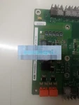 1PC Abb Module 3BHE024855R0101 Used. Fixed Price $5310.03.
