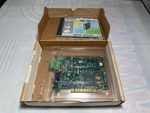 New Hilscher CIF50-DNM Communication Gateway Module L9717000. Fixed Price $402.80.