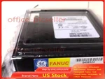 New Ge Fanuc IC693MDL940M Plc Module. Fixed Price $347.79.