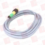 Turck NI4-S12-AD4X / NI4S12AD4X (new In Box). Fixed Price $118.00.