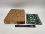 Ge Output Module Fanuc. Fixed Price $168.40.