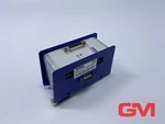 Jetter Expansion Module JX2-SER1 15-PIN Rs 232 422 / 485. Fixed Price $272.30.