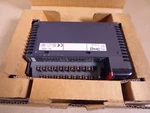 Plc Direct By Koyo D4-16TA Relay Output Module *missing Cover*. Fixed Price $79.99.