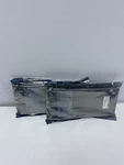 Bently Nevada 3500/25 Keyphasor Module 149369-01 Pwa 184684-01R. Fixed Price $725.00.